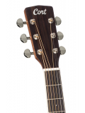 MR710F (Natural Satin), зображення 7